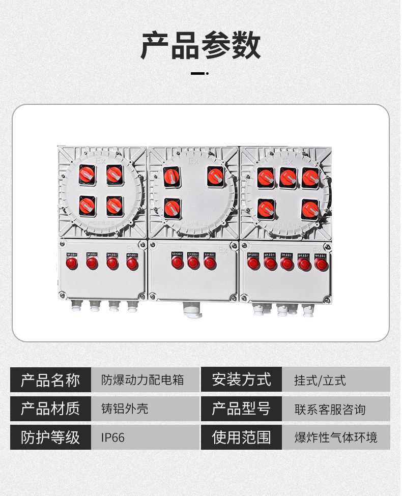 防爆動力配電箱詳情_12.jpg
