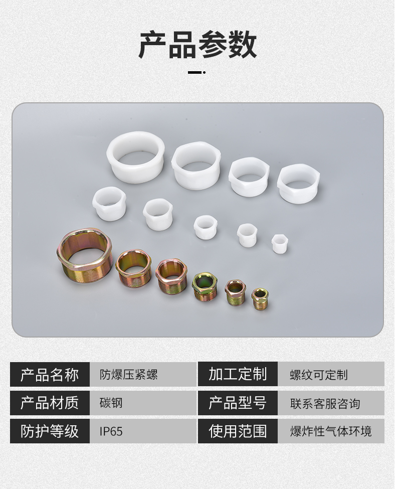 防爆壓緊螺詳情_12.jpg